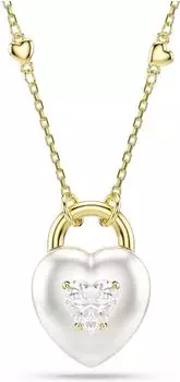 Swarovski Idyllia (5744127)