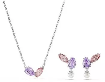 Swarovski Ariana Grande Capsule Set (5746577)