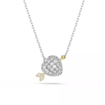 Swarovski Idyllia Halskette (5737291)