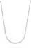 FAVS Kette 925er Silber, recycelt, Damen (22604747)