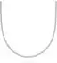 FAVS Kette 925er Silber, recycelt (89192394)
