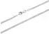FAVS Kette 925er Silber, recycelt (89192394)