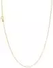 Kette Gelbgold