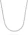 Christ Valeria Herren-Kette 925er Silber (23477422)