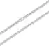 Christ Valeria Herren-Kette 925er Silber (23477422)