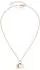 Liebeskind Damen-Kette Edelstahl rosegold (LJ-0698-N-45)