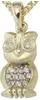 Schmuck Krone Kette