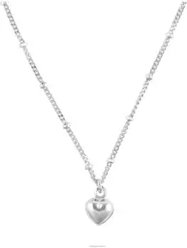 FAVS Fu&szlig;kette 925er Silber, recycelt (89192404)