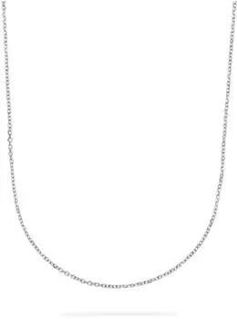 FAVS Kette 925er Silber Damen (88385853)