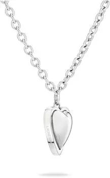 Liebeskind Kette