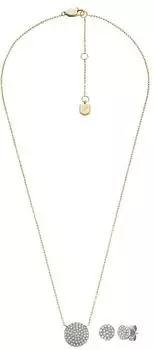 Fossil Kette