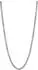 Lotus Urban Man Halskette Edelstahl, Herren (LS1682-1/2)