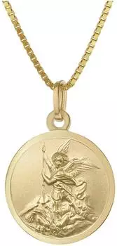 trendor Kette