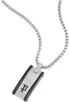 Police Kette mit Anh&auml;nger "Ceramica I"