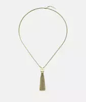 Liebeskind Berlin Kette mit Anh&auml;nger "Schmuck Geschenk Edelstahl Halskette Bold