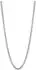 Lotus Urban Man Halskette Herren, Edelstahl, silber, 60cm, 4,4mm (LS1682-1/1)