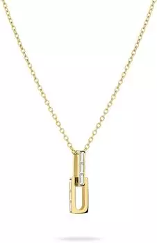 Liebeskind Kette