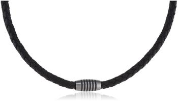 Boccia Titan-Collier (0843-03)
