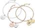 Thomas Sabo LBPE0001-413-12