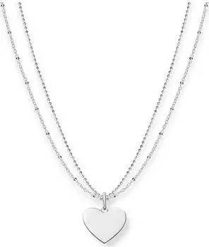 Thomas Sabo LBKE0004-001-12