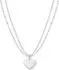 Thomas Sabo LBKE0004-001-12