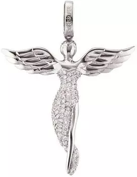 Engelsrufer Engel S (ERP-ANGEL)