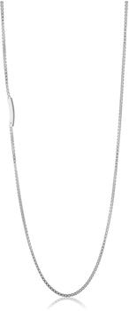 Esprit Cross & Turn Langkette (4357930) Esprit Cross & Turn Langkette (4357930)