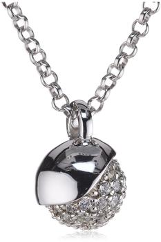 Esprit Expression Pearl (NL92054A)