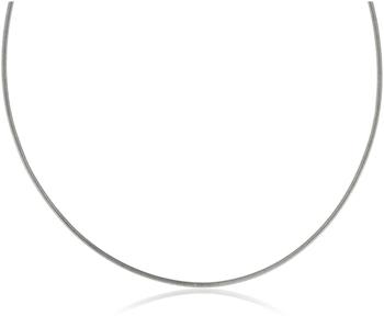 Boccia Titancollier (0808-01)