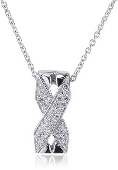 S.Oliver Designkette (SO906/01)