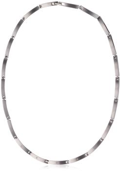 Boccia Titancollier (0816-02)