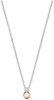 Esprit Embrace Glam Petite Zirkoniakette (ESNL93000A420)