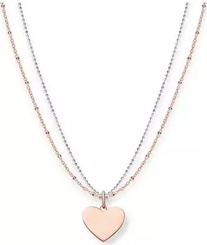 Thomas Sabo LBKE0004-415-12