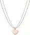 Thomas Sabo LBKE0004-415-12