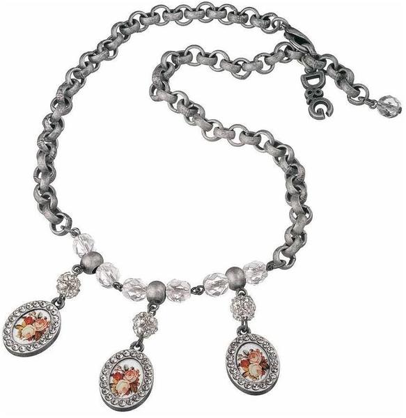 collier d&g