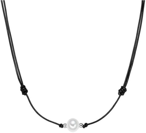 Valero Pearls Perlkette (60200912)