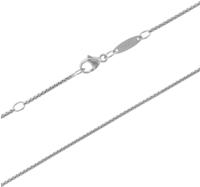 THOMAS SABO Collierkettchen "Venezianerkettengliederung, 1,0 mm breit"