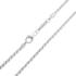 Thomas Sabo KE1349-001-12