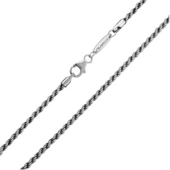 Thomas Sabo KE1349-637-12-L60