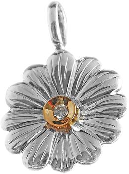 Thomas Sabo Gänseblümchen klein (SD_PE0004-179-14)