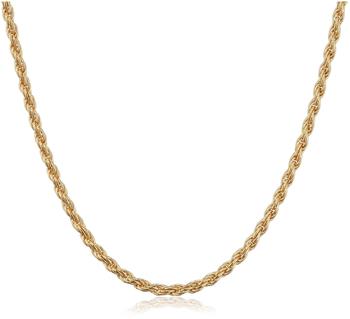 Thomas Sabo KE1348-413-12-L40