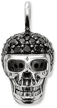 Thomas Sabo Totenkopf (PE480-051-11)
