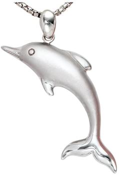 Jograbo JOBO Delfin (40660)