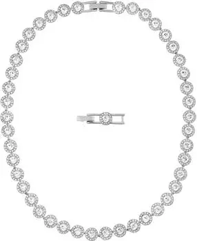 Swarovski Angelic All-Around (5117703)