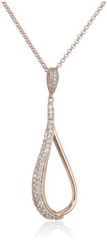 Esprit Daria (ESNL02948A800)