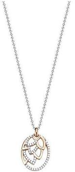 Esprit Nature Glam (ESNL92979C420)