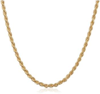Thomas Sabo KE1348-413-12-L50