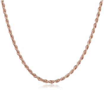 Thomas Sabo KE1348-415-12-L40