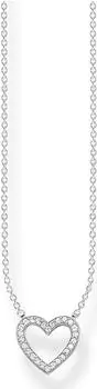 Thomas Sabo KE1554-051-14