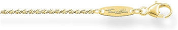 Thomas Sabo KE1348-413-12-L70